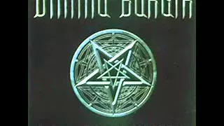 Dimmu borgir - Allehelgens Død I Helved Rike