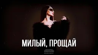 ANNA ASTI - Милый, прощай (Премьера трека 2024)