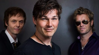 A-ha Forever Not Yours- Legendado/Tradução