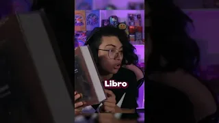 Leí toda "La Divina Comedia" y no me dio Risa