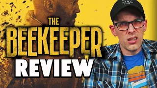 The Beekeeper - Review