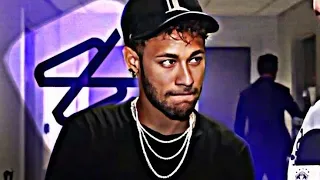 ⚡🎶 Neymar Jr ● O VERÃO ESTÁ CHEGANDO PRA PRAIA DESCE GERAL vs FUNK RJ TIKTOK, MC DAVI E DJ EDU 🎶⚡