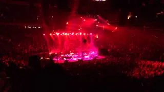 Phish Slave to the Traffic Light Climax 12/30/12