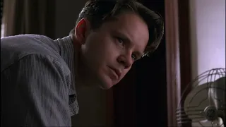 Official Trailer for The Shawshank Redemption (1994) in HD 1080p