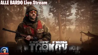 Приходи на Стрим) Рад буду общению) ТАРКОВ 2024 #тарков Escape From Tarkov