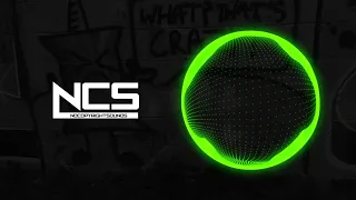 Snails & Pegboard Nerds - Deep in the Night (Barely Alive Remix) [NCS Fanmade]