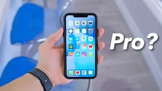 iPhone 11 Pro Max Revisited: King of 2020?