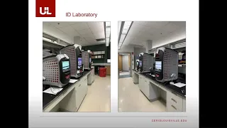 Using an ARIES® Laboratory Developed Test for SARS-CoV-2 to Respond to the COVID-19 Pandemic