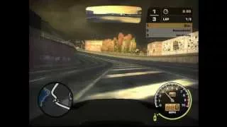 NFS - How to play NFS mostwanted Online with gameranger and fixing stop working error