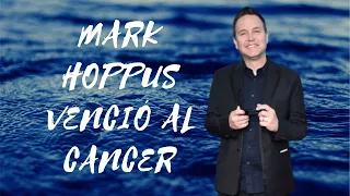 Mark Hoppus de Blink 182 Ganó la Guerra contra el Cáncer – Noticias de la Música