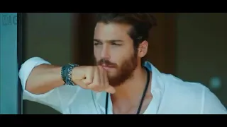 «Can Yaman » ♫starboy♫