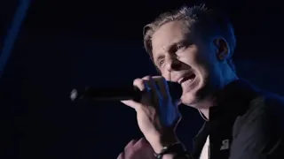 OneRepublic Counting Stars live at Sydney