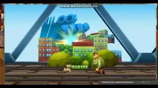 bandicam 2014 06 08 22 47 49 352