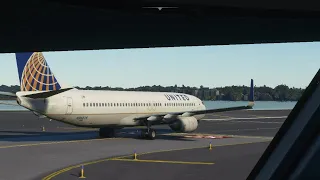 Flight Simulater Landing Compilation(Xplane 11,MSFS2020)