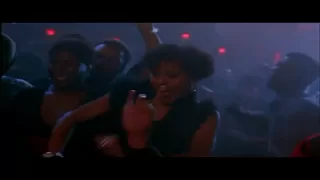You can do it -Ice cube ft.Mack 10 & Ms.Toi for the movie Save.The.Last.Dance.