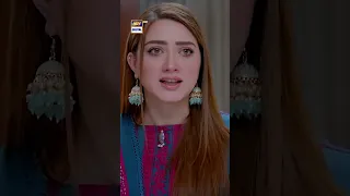 Ehsaan Faramosh | Episode 5 | Promo | Tonight at 9:00 PMa | ARY Digital Drama