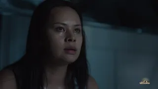 Teine Sa - The Ancient Ones:  Episode 5 Sina & Tuna