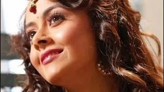 devoleena pics #sathnibhanasathiya #viral #actress #ytstudio #video  #devoleenabhattacharjee 2024