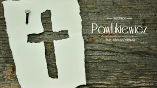 KS.Pawlukiewicz - Trąd, który nas zniewala
