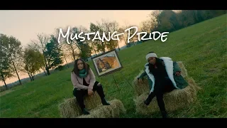 Mustang Pride Music Video