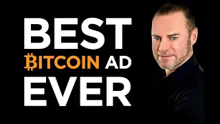 🔥 How Bitcoin Won? Best Promotion Ever!🌍