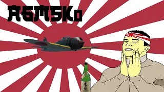 A6M5 Ko.exe