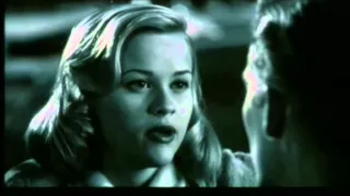 Pleasantville - Trailer (1998)