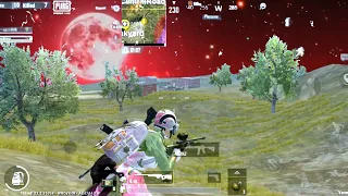 Soch Na Sake X Maine Royaan 😞 l Pubg Lite Awm Hadshot Status