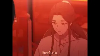 TGCF trailer edit | Love me back |