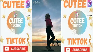 Big Bank Tiktok Challenge #bigbank