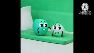 Doodland Onion Crying (Sponsored By Preview 2 17 Effects) (FIXED)