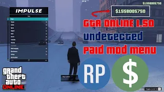 GTA 5 ONLINE MOD MENU | STAND MOD MENU | FREE DOWNLOAD PC