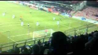 vyjazd-25.2.2011_Spartak-Slovan.mp4