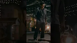 The name is David Billa 🔥 #Billa2 #AjithKumar #MoviesOnSunNXT #sunnxt #shorts