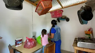 🔴¡Blanca nos contó lo que hizo José con unos ahorros que tenía!😳😱