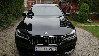 18+ BEZ CENZURY! SCF mówi prawdę ;) Opony Całoroczne Renault Leon Cupra SEAT Volvo BMW