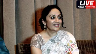 Ishq Ne*- Singer: Anuradha Palakurthi; Composer: Ustad Nishat Khan; Video Produced by- Bappa Lahiri