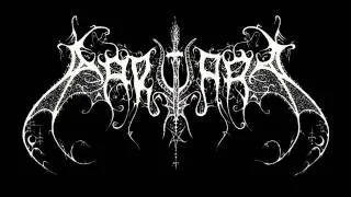 Sarvari - Black Metal Sorcery ( From the upcoming Ep album) (2011)