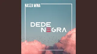 Nasza wina