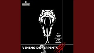 Veneno da Serpente 3