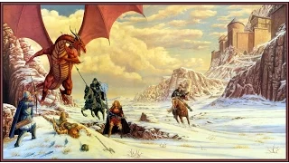 Might Magic 6 Mandate of Heaven Новый Сорпигаль