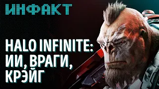 Перенос DLC для Cyberpunk 2077, новый «культовый шутер» от id Software, прощание с Верданском зимой…