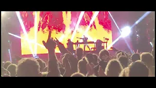 David Guetta live - Smukfest Denmark 2023