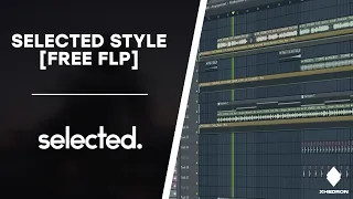 Professional Selected Style FLP [YAEM FREE FLP]