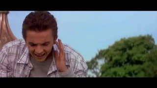 Agent Cody Banks 2 part4 Tamil Dubbed