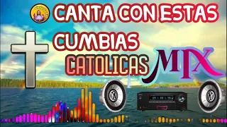 Alegres Canciones Catolicas Para estar Feliz