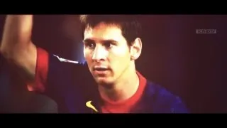 Lionel Messi 12|13 '  Im King Kong - Barcelona Goals&Skills Tricks | HD