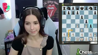 OMEGALUL (BotezLive) | Chess Highlights