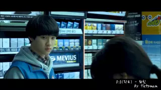 [MV] D.O (EXO) - Cart (카트) Cut