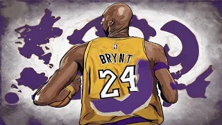 Kobe Bryant's Most Memorable Games - Which Game Defined His Legacy?